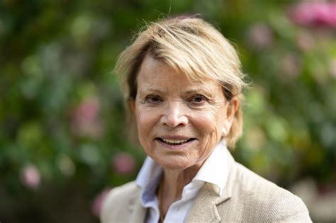 uschi hermes